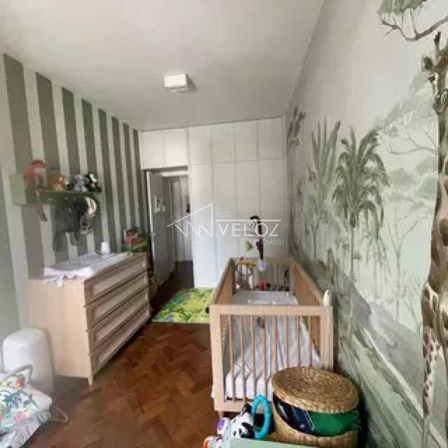 Apartamento, 2 quartos, 100 m² - Foto 16