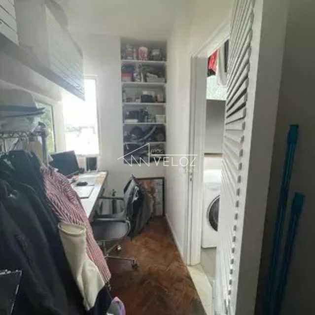 Apartamento, 2 quartos, 100 m² - Foto 14