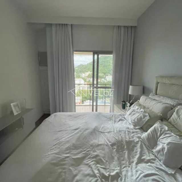 Apartamento, 2 quartos, 100 m² - Foto 19