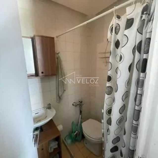 Apartamento, 2 quartos, 100 m² - Foto 7