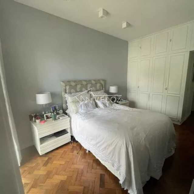 Apartamento, 2 quartos, 100 m² - Foto 15