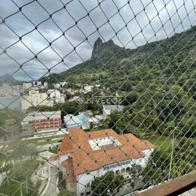 Apartamento, 2 quartos, 100 m² - Foto 9