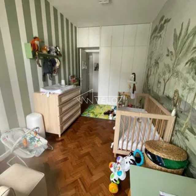 Apartamento, 2 quartos, 100 m² - Foto 20