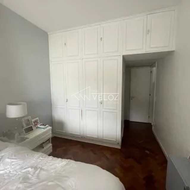 Apartamento, 2 quartos, 100 m² - Foto 22