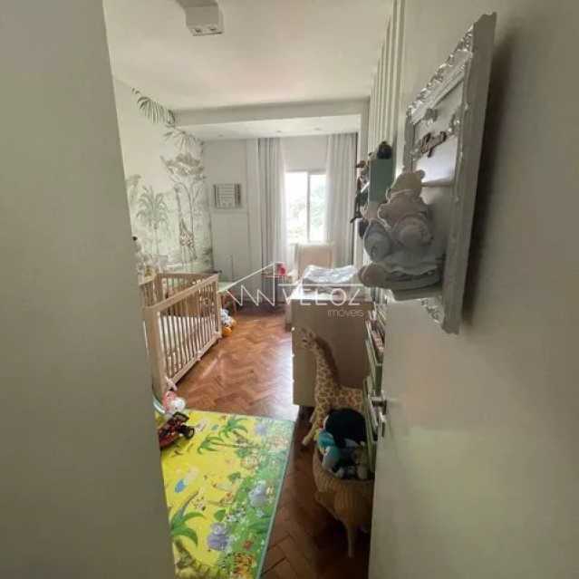 Apartamento, 2 quartos, 100 m² - Foto 18