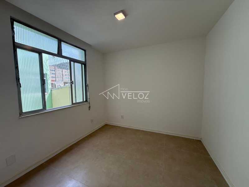 Apartamento, 2 quartos, 70 m² - Foto 10