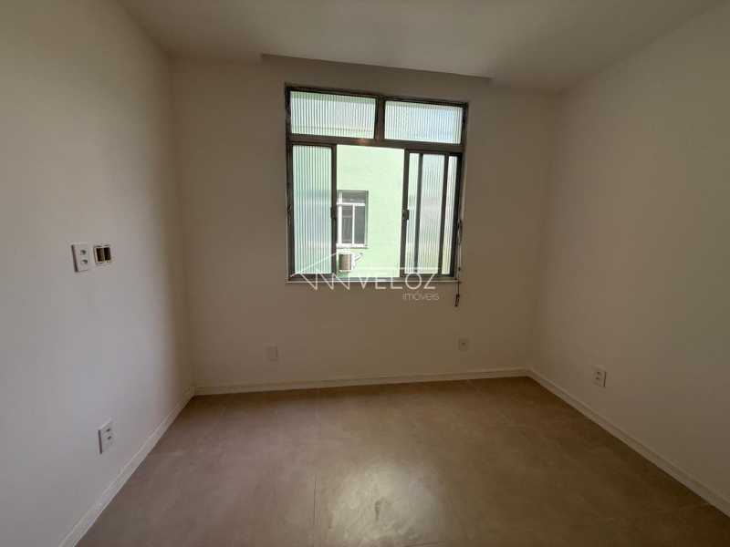 Apartamento, 2 quartos, 70 m² - Foto 8