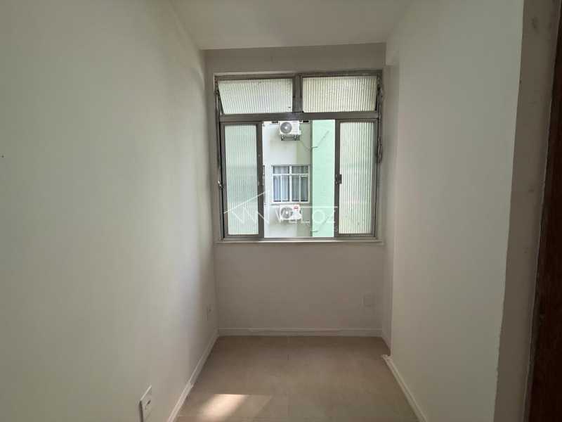 Apartamento, 2 quartos, 70 m² - Foto 4