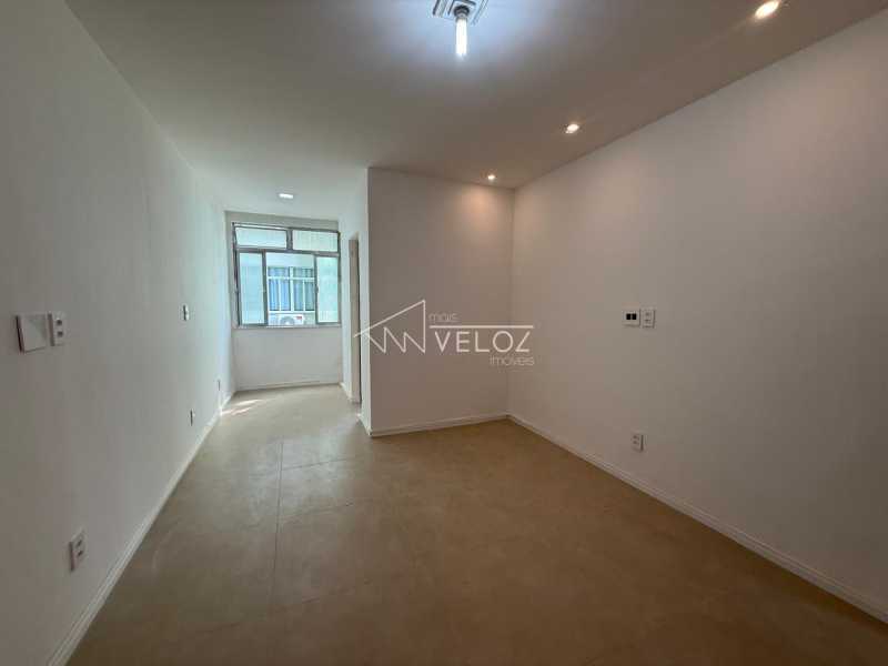 Apartamento, 2 quartos, 70 m² - Foto 21