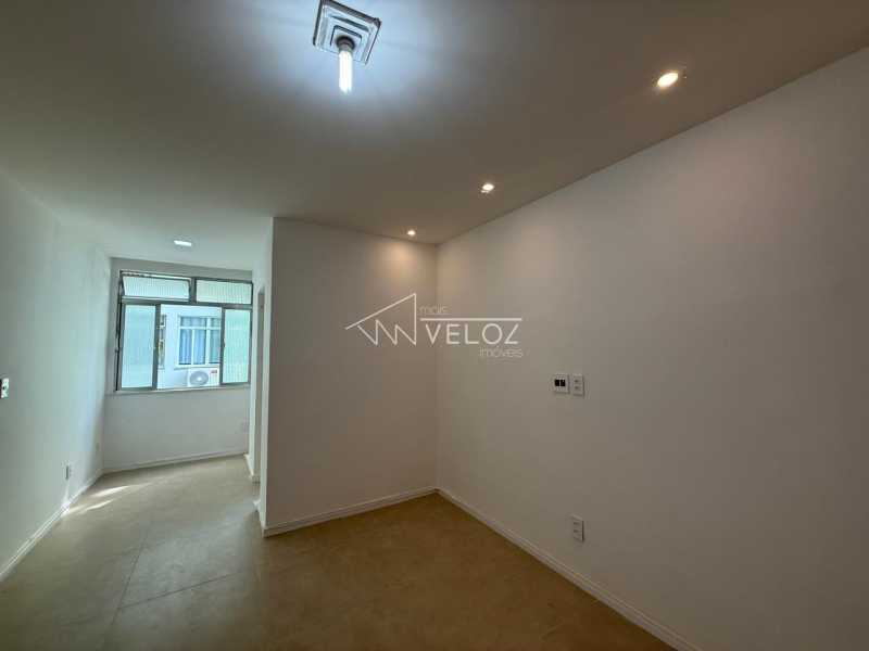 Apartamento, 2 quartos, 70 m² - Foto 6