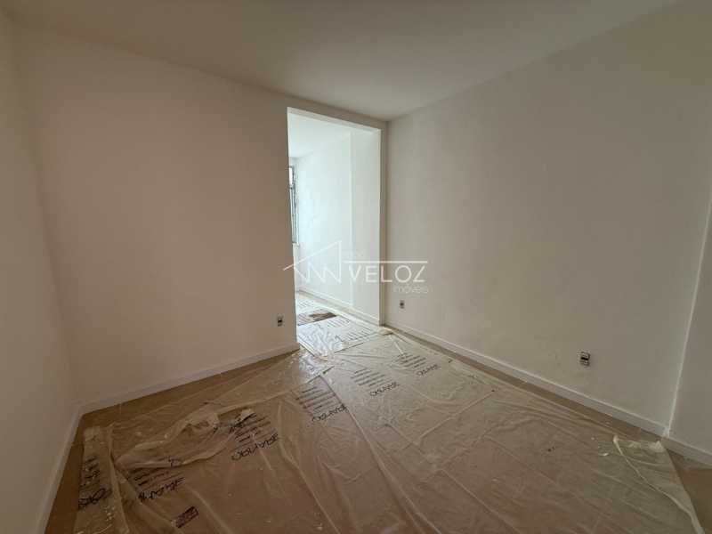 Apartamento, 2 quartos, 70 m² - Foto 15