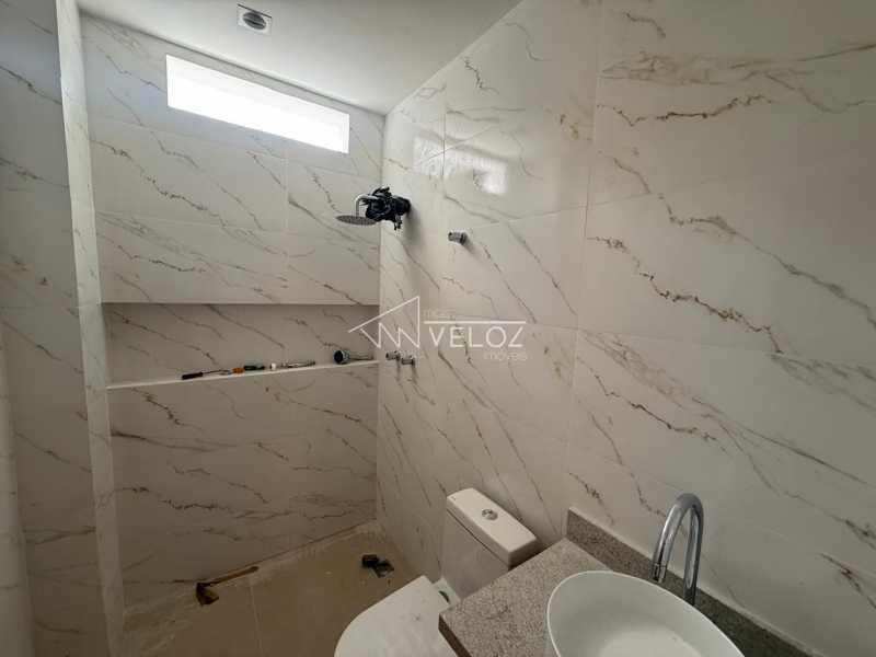 Apartamento, 2 quartos, 70 m² - Foto 16