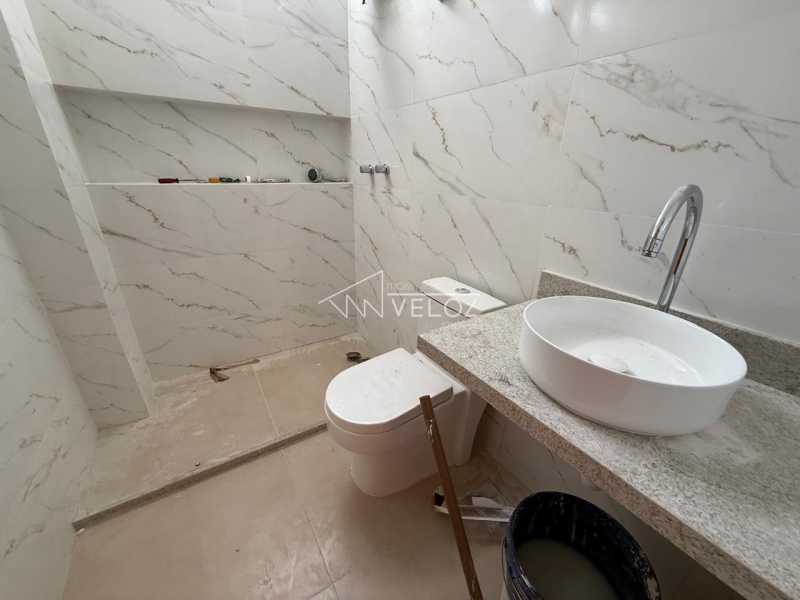 Apartamento, 2 quartos, 70 m² - Foto 19