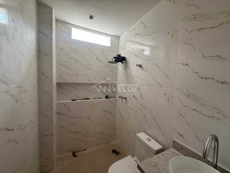 Apartamento, 2 quartos, 70 m² - Foto 14