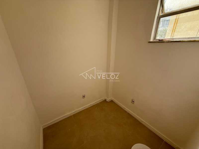 Apartamento, 2 quartos, 70 m² - Foto 17