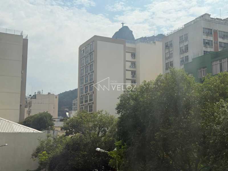 Apartamento, 2 quartos, 70 m² - Foto 11