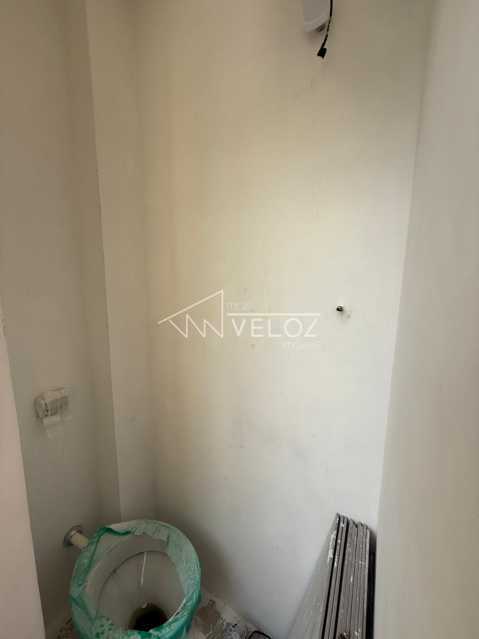 Apartamento, 2 quartos, 70 m² - Foto 7