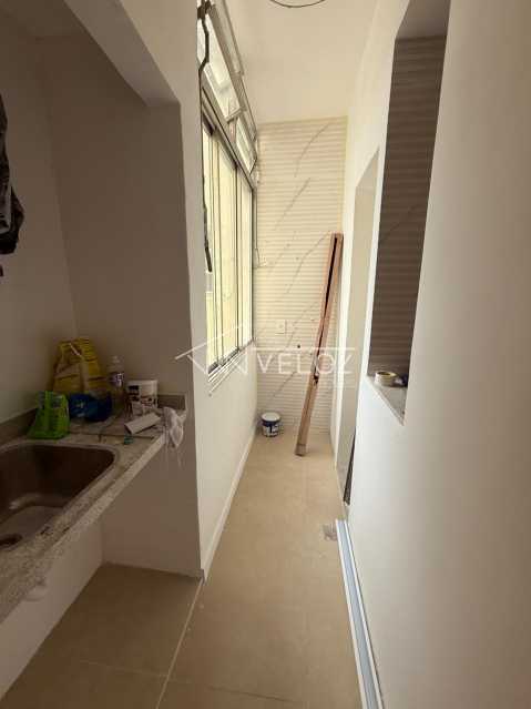 Apartamento, 2 quartos, 70 m² - Foto 18