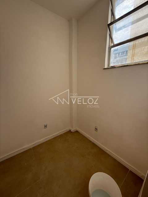 Apartamento, 2 quartos, 70 m² - Foto 3