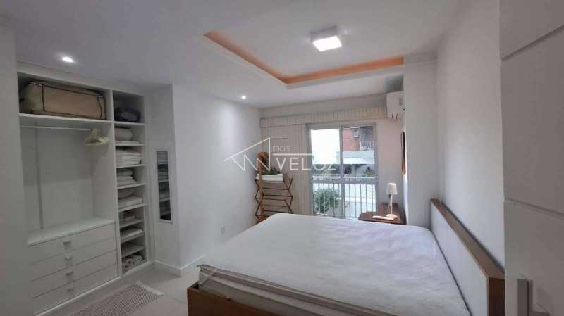 Apartamento, 1 quarto, 74 m² - Foto 8