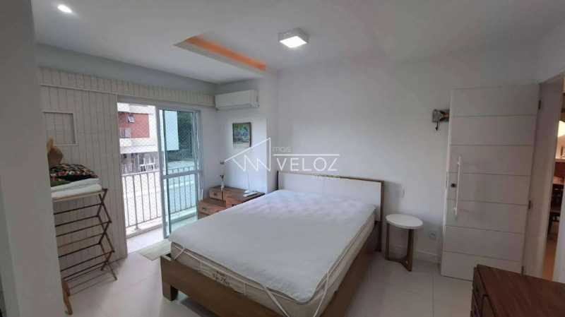 Apartamento, 1 quarto, 74 m² - Foto 17