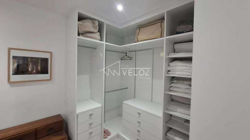 Apartamento, 1 quarto, 74 m² - Foto 20