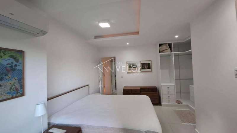 Apartamento, 1 quarto, 74 m² - Foto 19