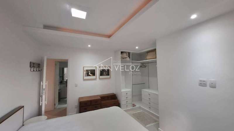 Apartamento, 1 quarto, 74 m² - Foto 11