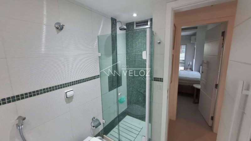 Apartamento, 1 quarto, 74 m² - Foto 10