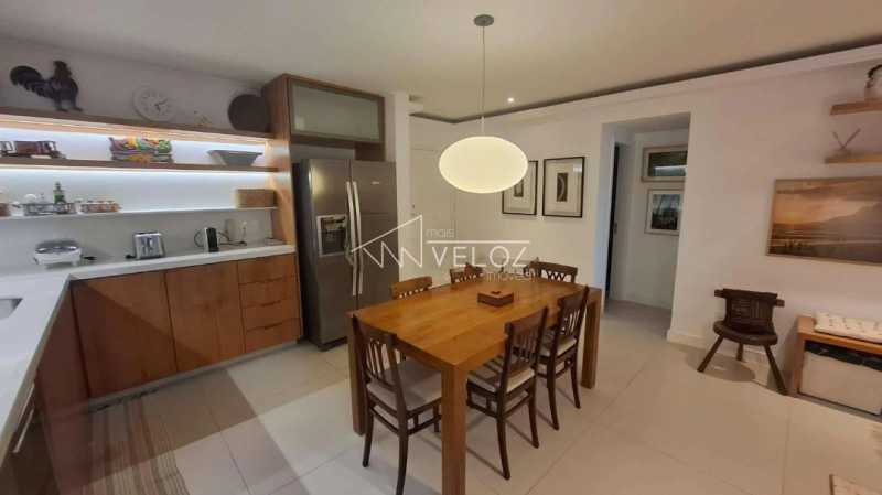 Apartamento, 1 quarto, 74 m² - Foto 22