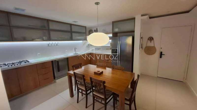 Apartamento, 1 quarto, 74 m² - Foto 12