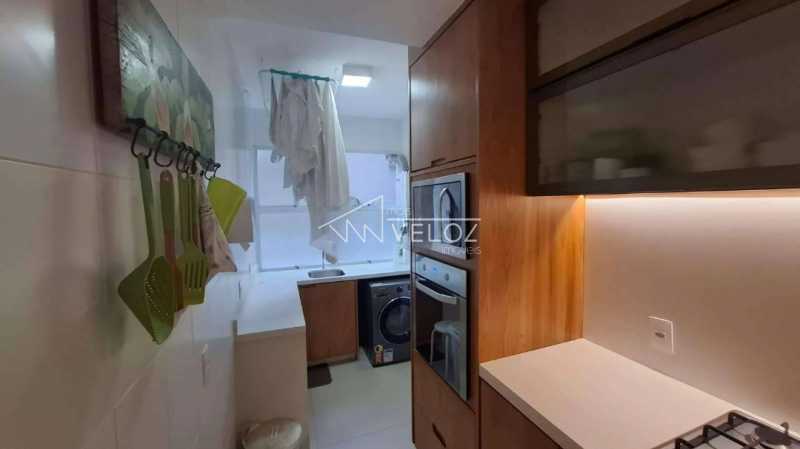 Apartamento, 1 quarto, 74 m² - Foto 18