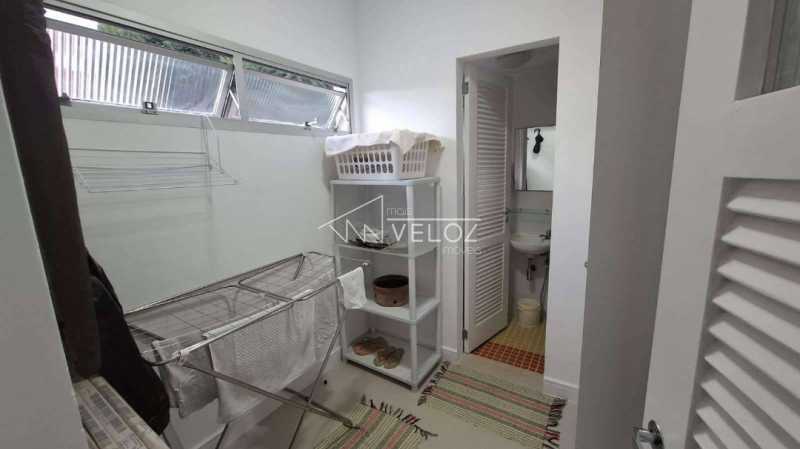Apartamento, 1 quarto, 74 m² - Foto 1