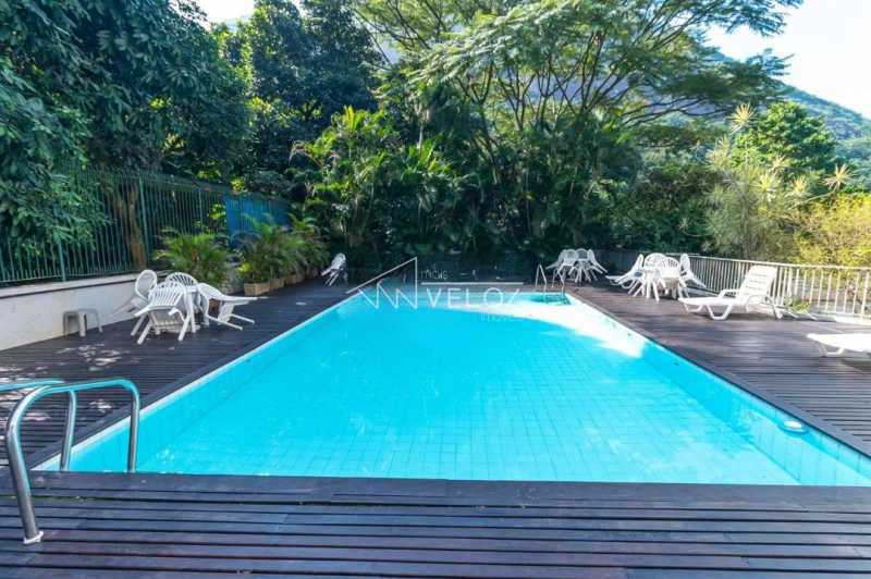 Apartamento, 1 quarto, 74 m² - Foto 16