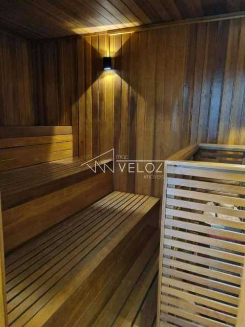 Apartamento, 1 quarto, 74 m² - Foto 13