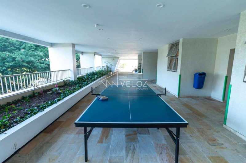 Apartamento, 1 quarto, 74 m² - Foto 9