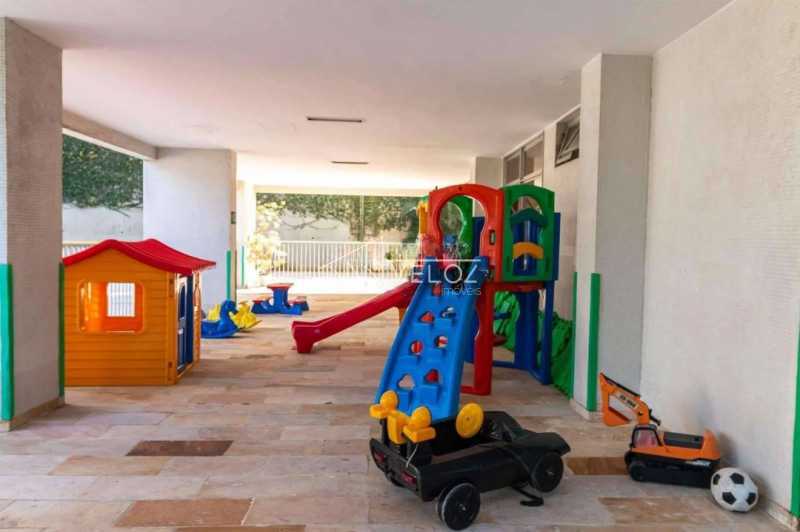 Apartamento, 1 quarto, 74 m² - Foto 5