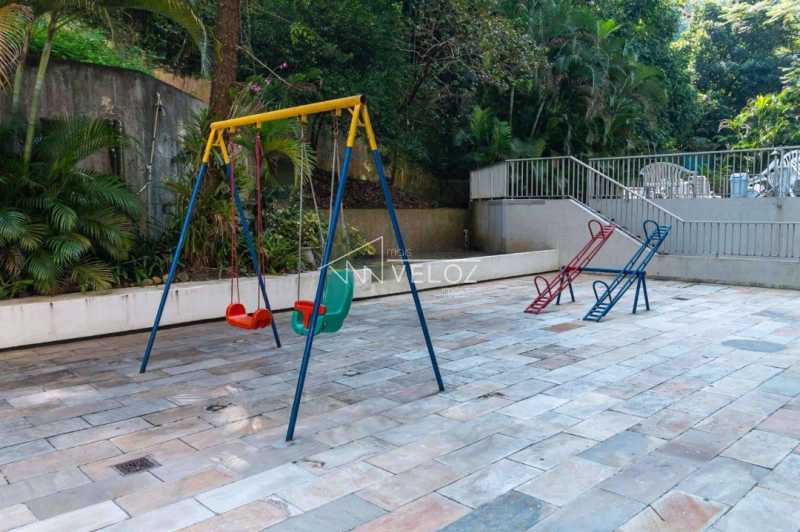 Apartamento, 1 quarto, 74 m² - Foto 2