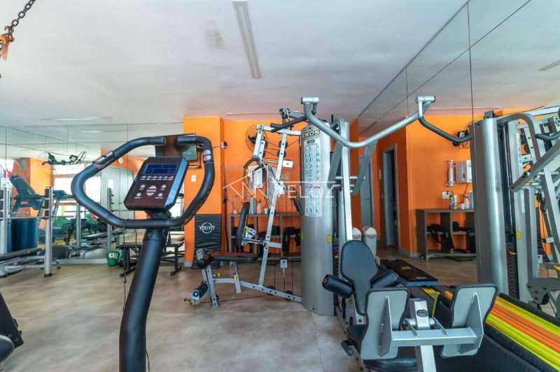 Apartamento, 1 quarto, 74 m² - Foto 14