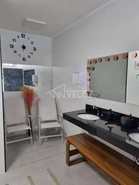 Apartamento, 1 quarto, 74 m² - Foto 15
