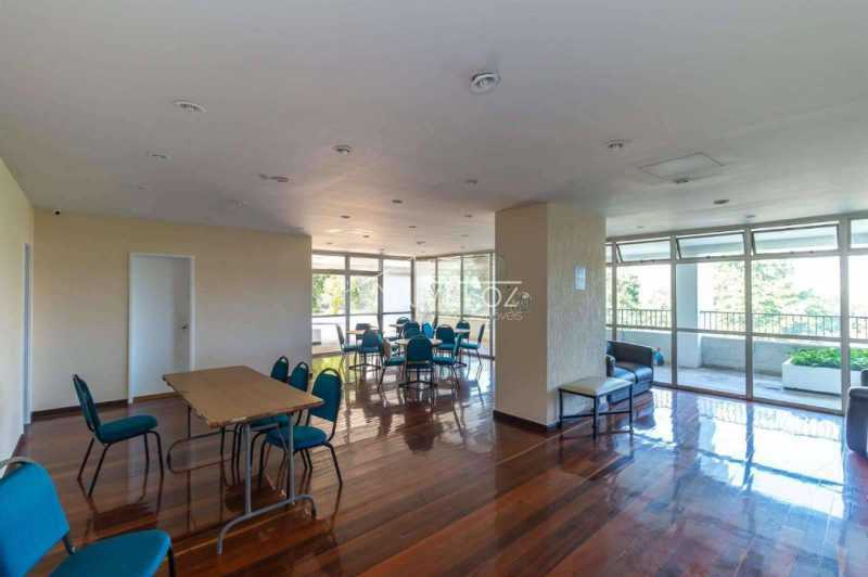 Apartamento, 1 quarto, 74 m² - Foto 7