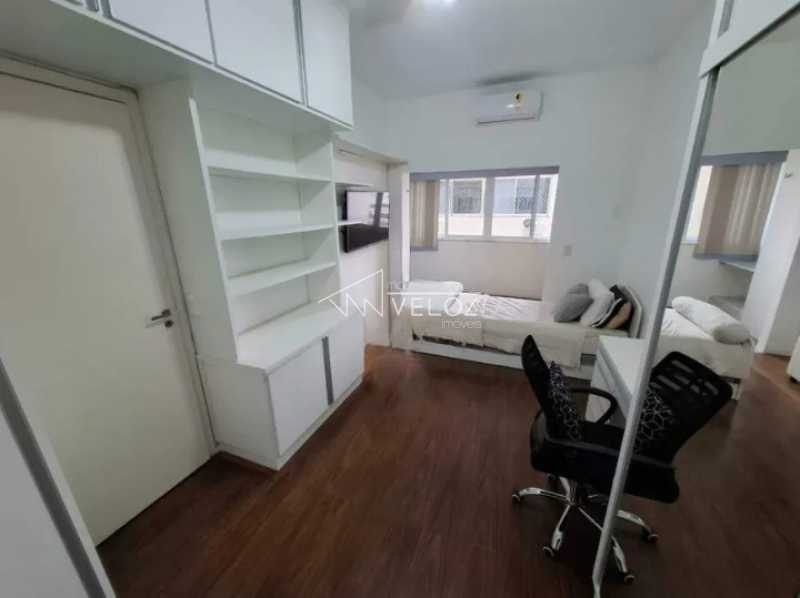 Apartamento, 2 quartos, 96 m² - Foto 1