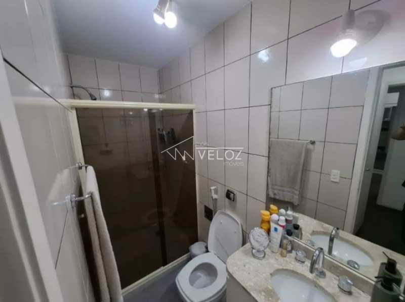 Apartamento, 2 quartos, 96 m² - Foto 27