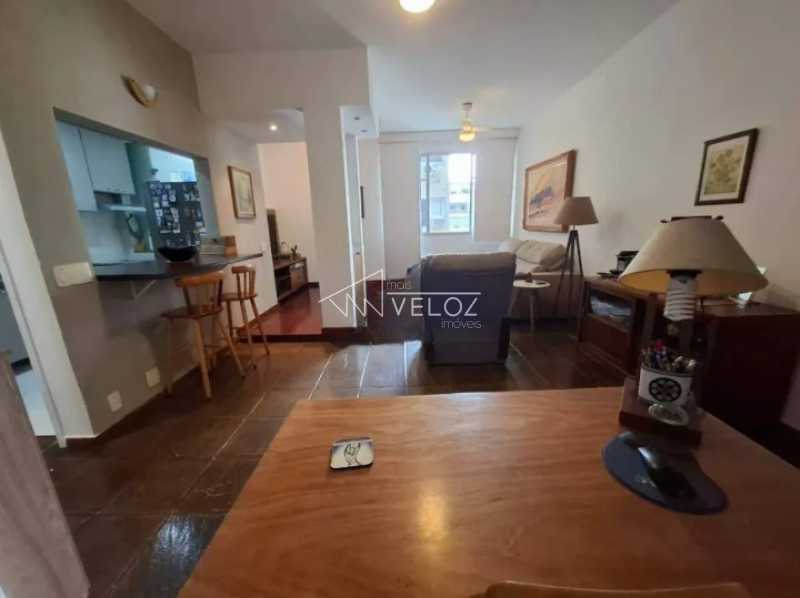 Apartamento, 2 quartos, 96 m² - Foto 25
