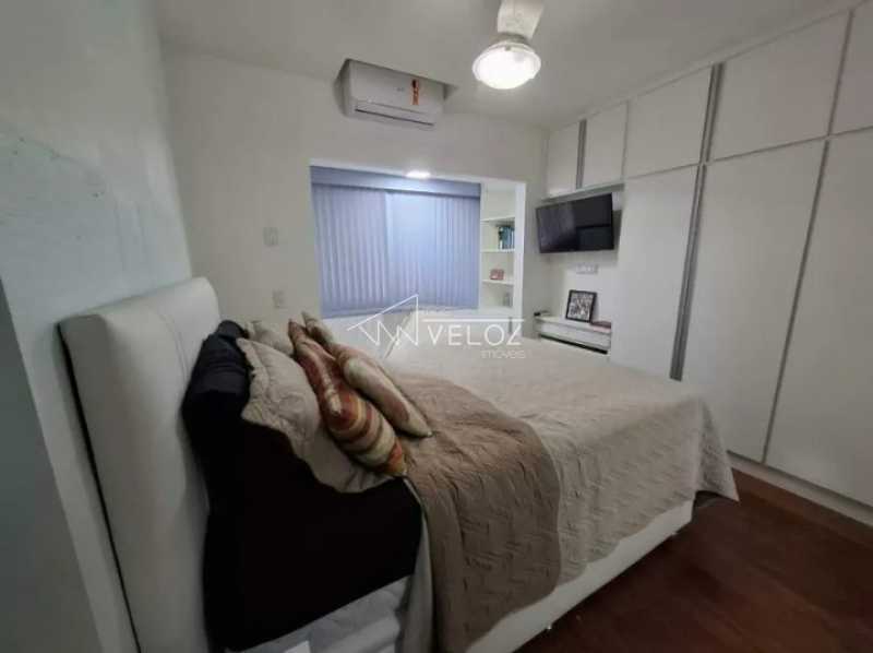 Apartamento, 2 quartos, 96 m² - Foto 16