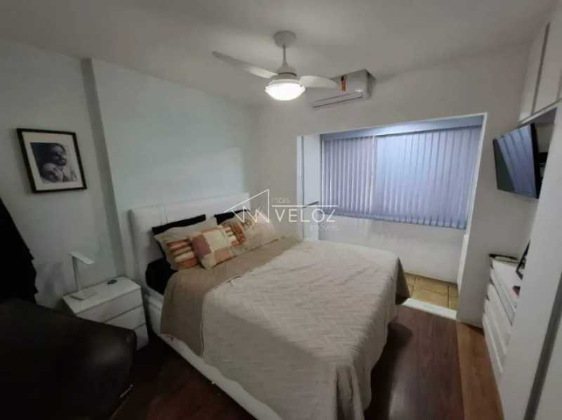 Apartamento, 2 quartos, 96 m² - Foto 18