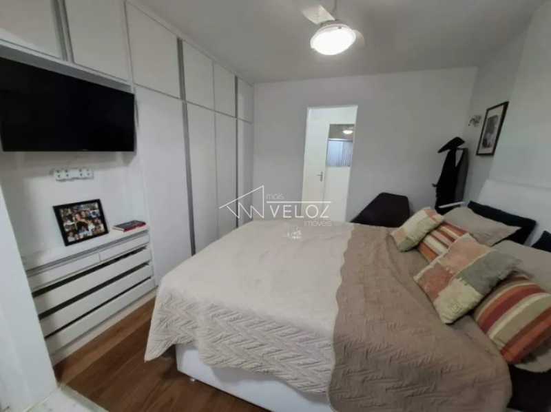 Apartamento, 2 quartos, 96 m² - Foto 15