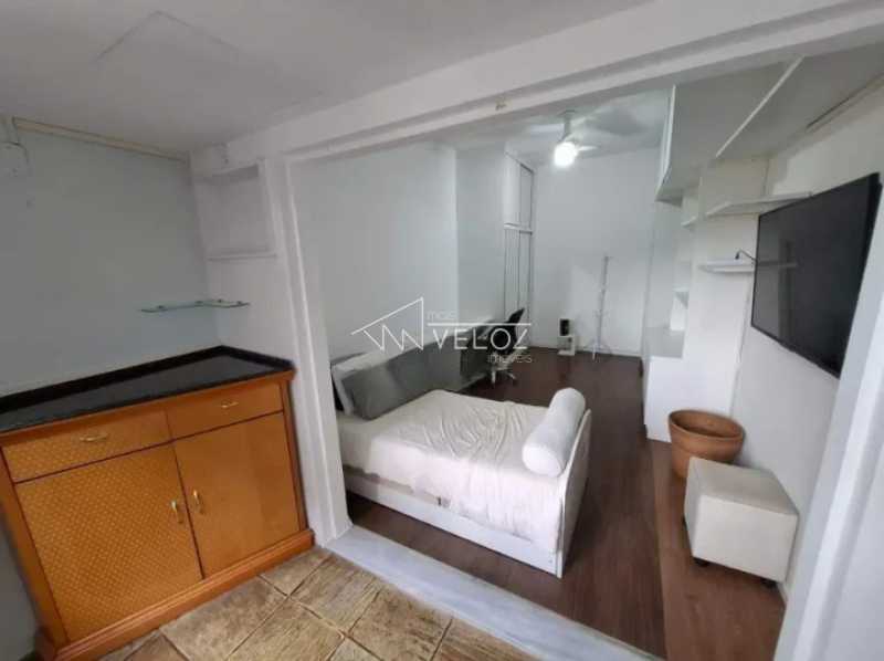 Apartamento, 2 quartos, 96 m² - Foto 20