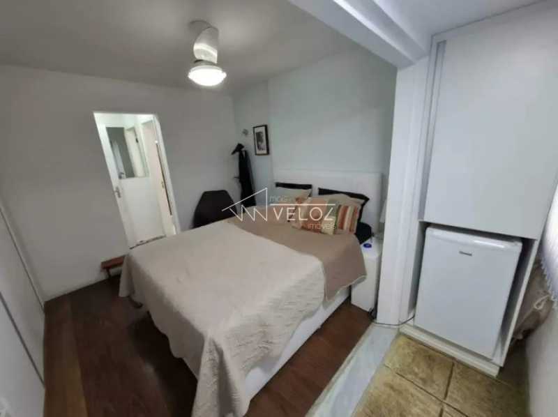 Apartamento, 2 quartos, 96 m² - Foto 7