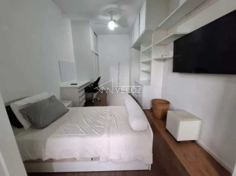 Apartamento, 2 quartos, 96 m² - Foto 19
